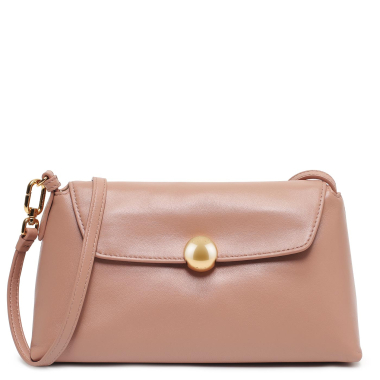 Furla