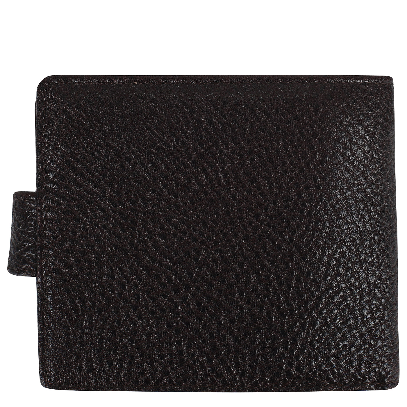 Портмоне Dr. Koffer 