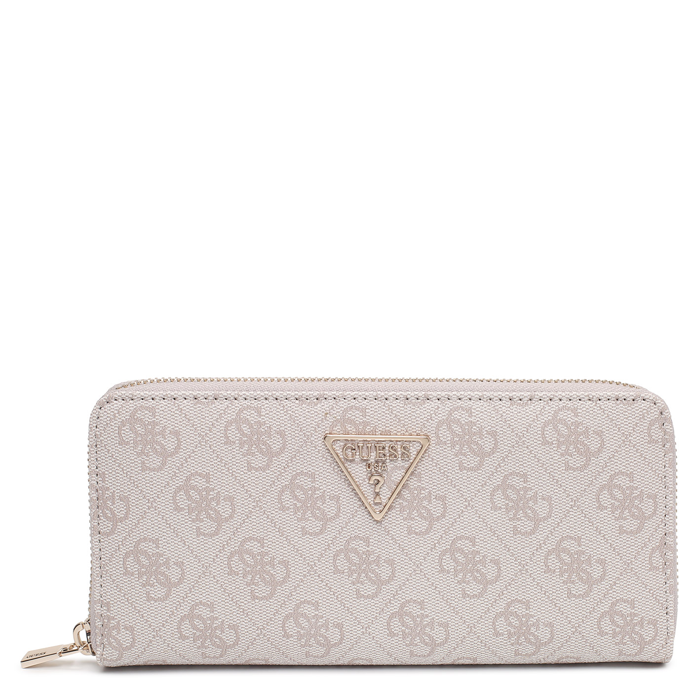 Guess Портмоне на полную купюру