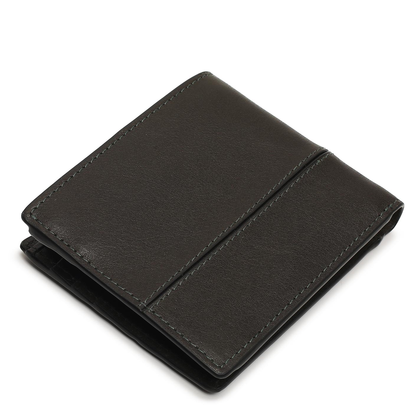 Кошелек складной Piquadro Philip