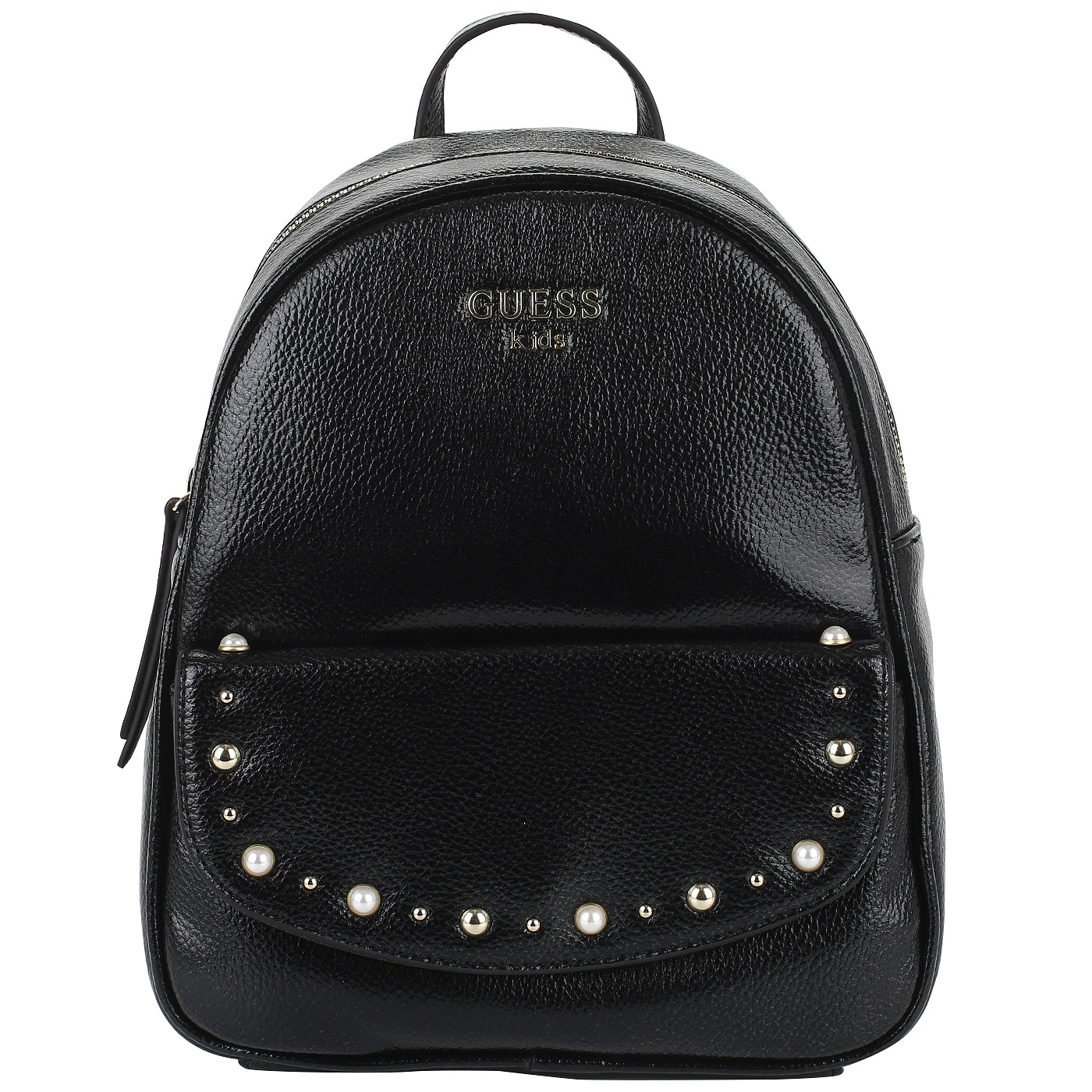 Guess Рюкзачок с декором