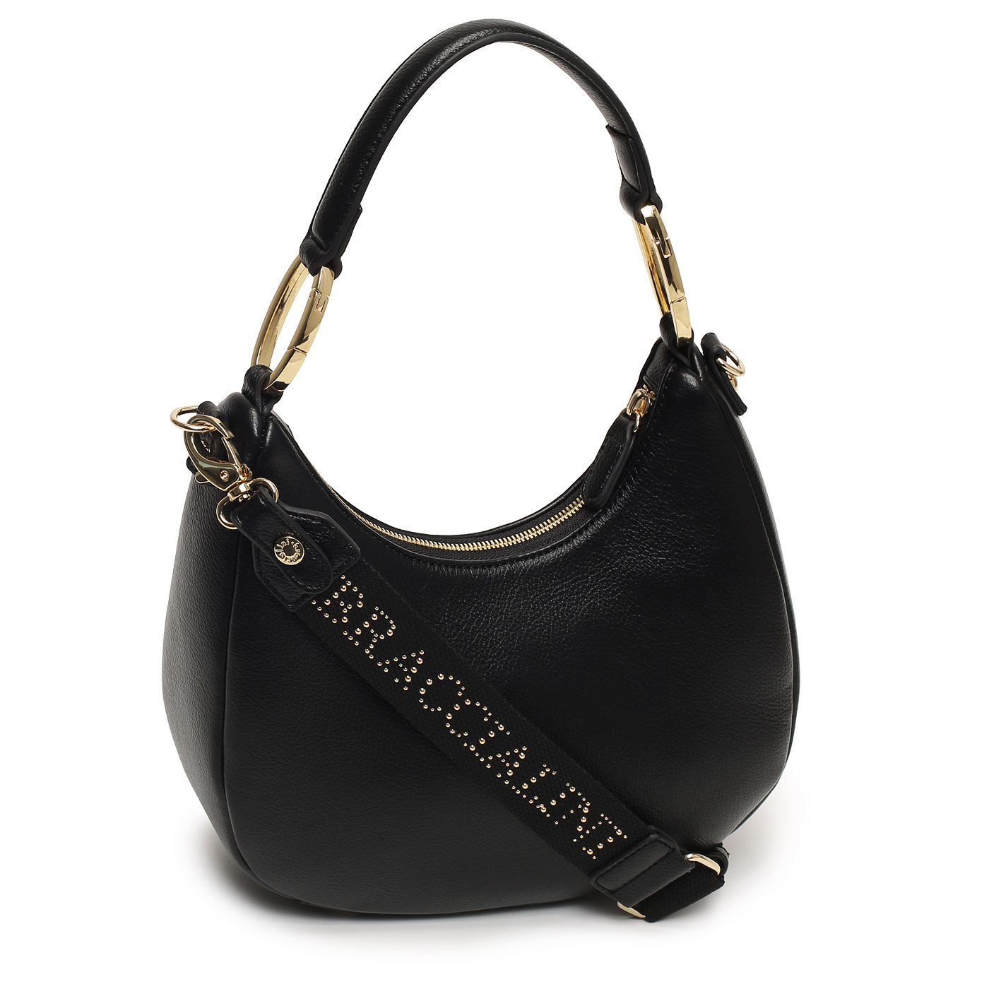 Сумка с ручкой Braccialini Amy Bijoux