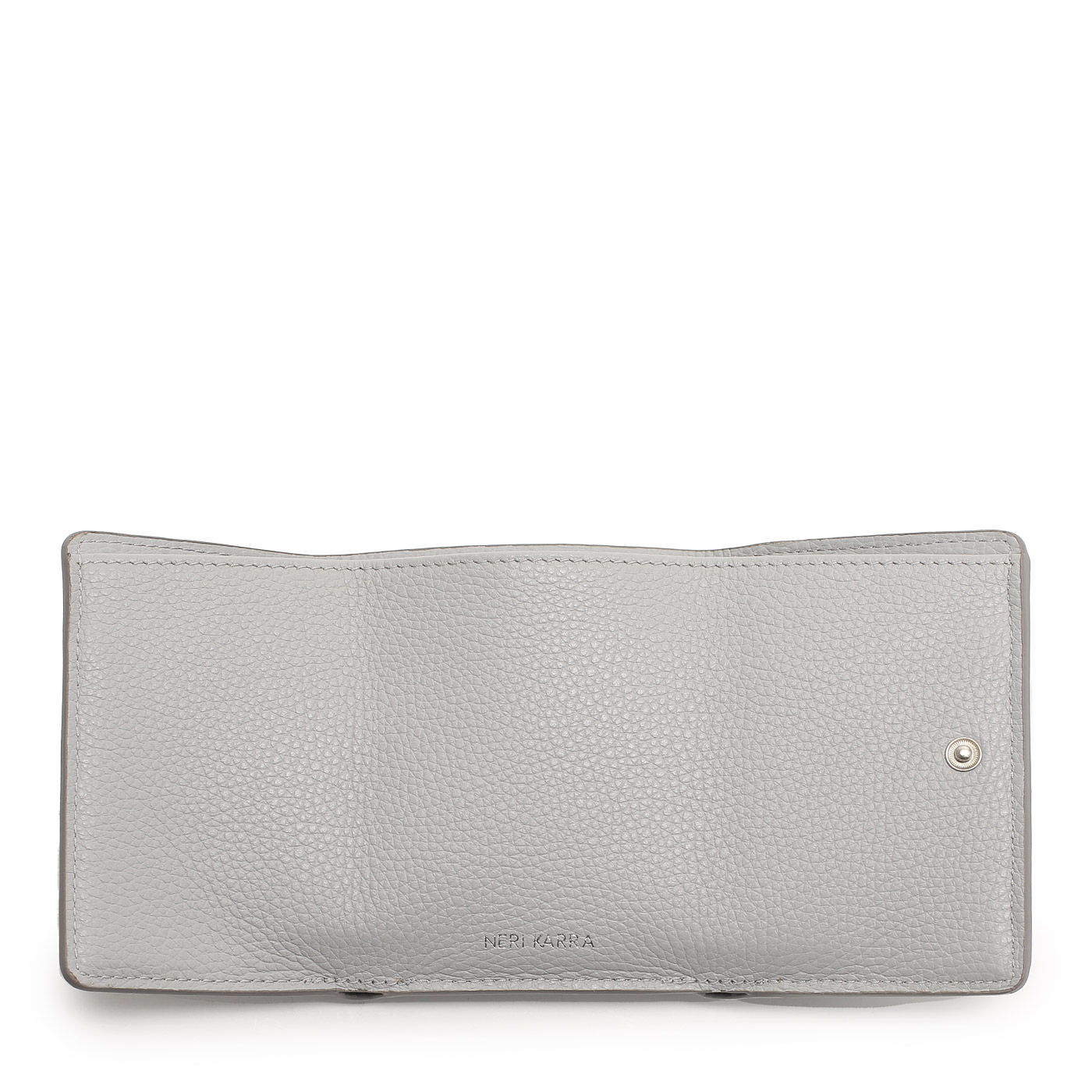 Портмоне Neri Karra 