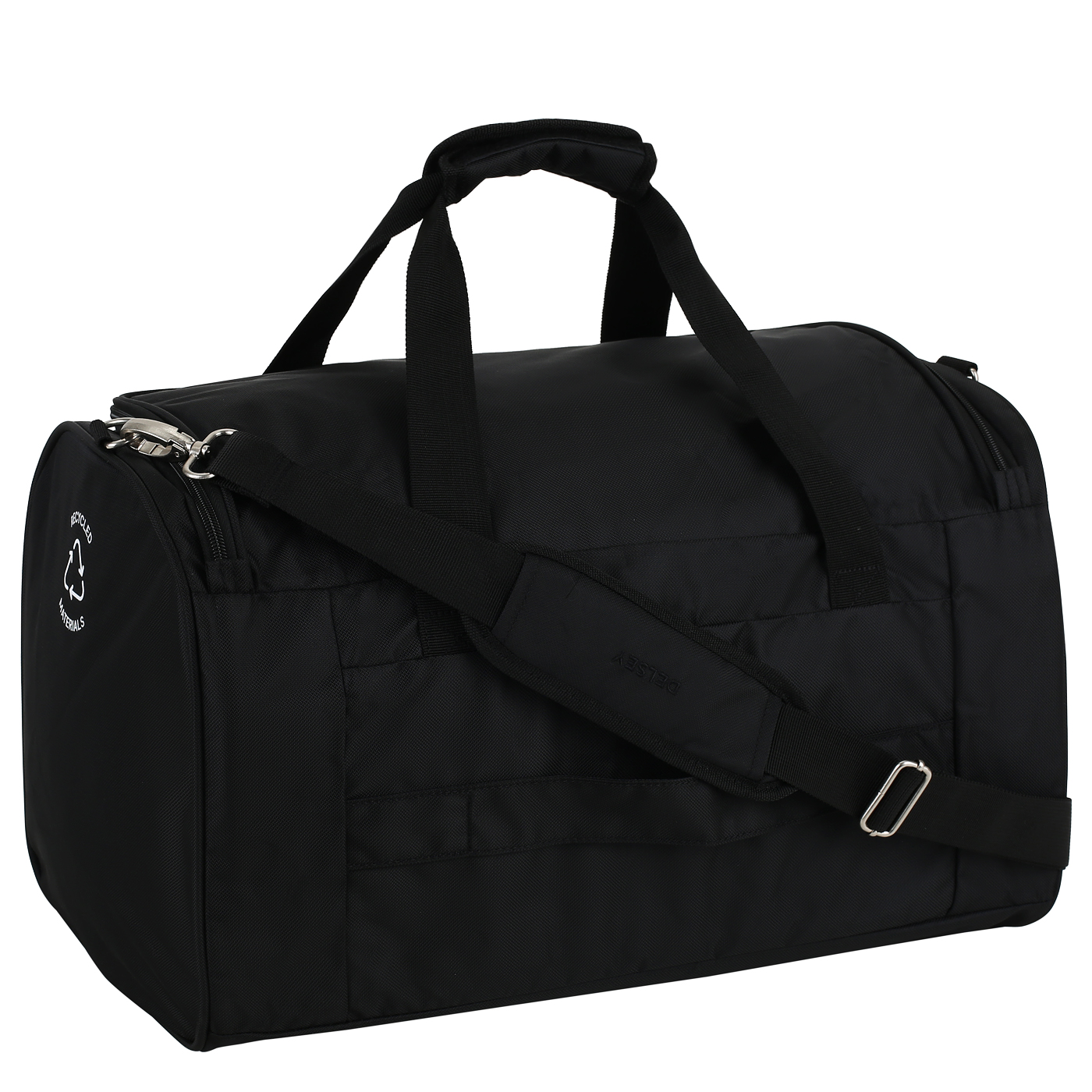 Дорожная сумка Delsey Pin Up 6