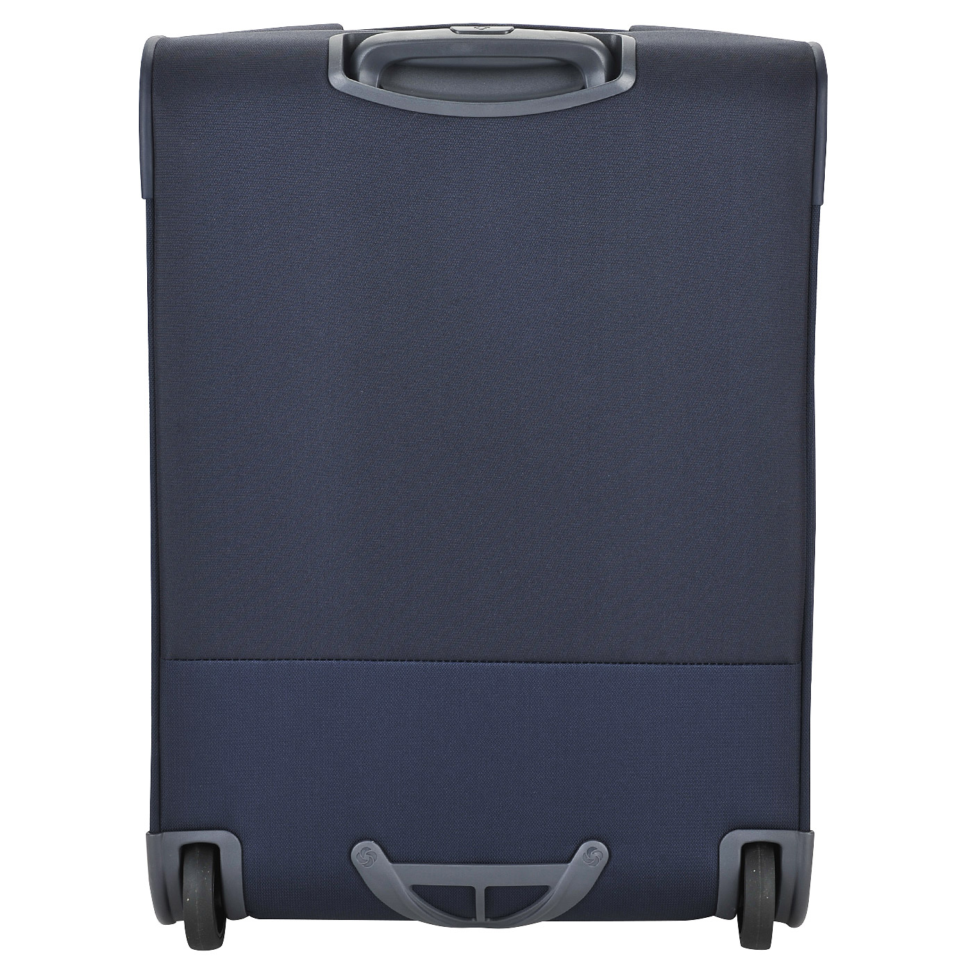Чемодан на колесах Samsonite Base Boost