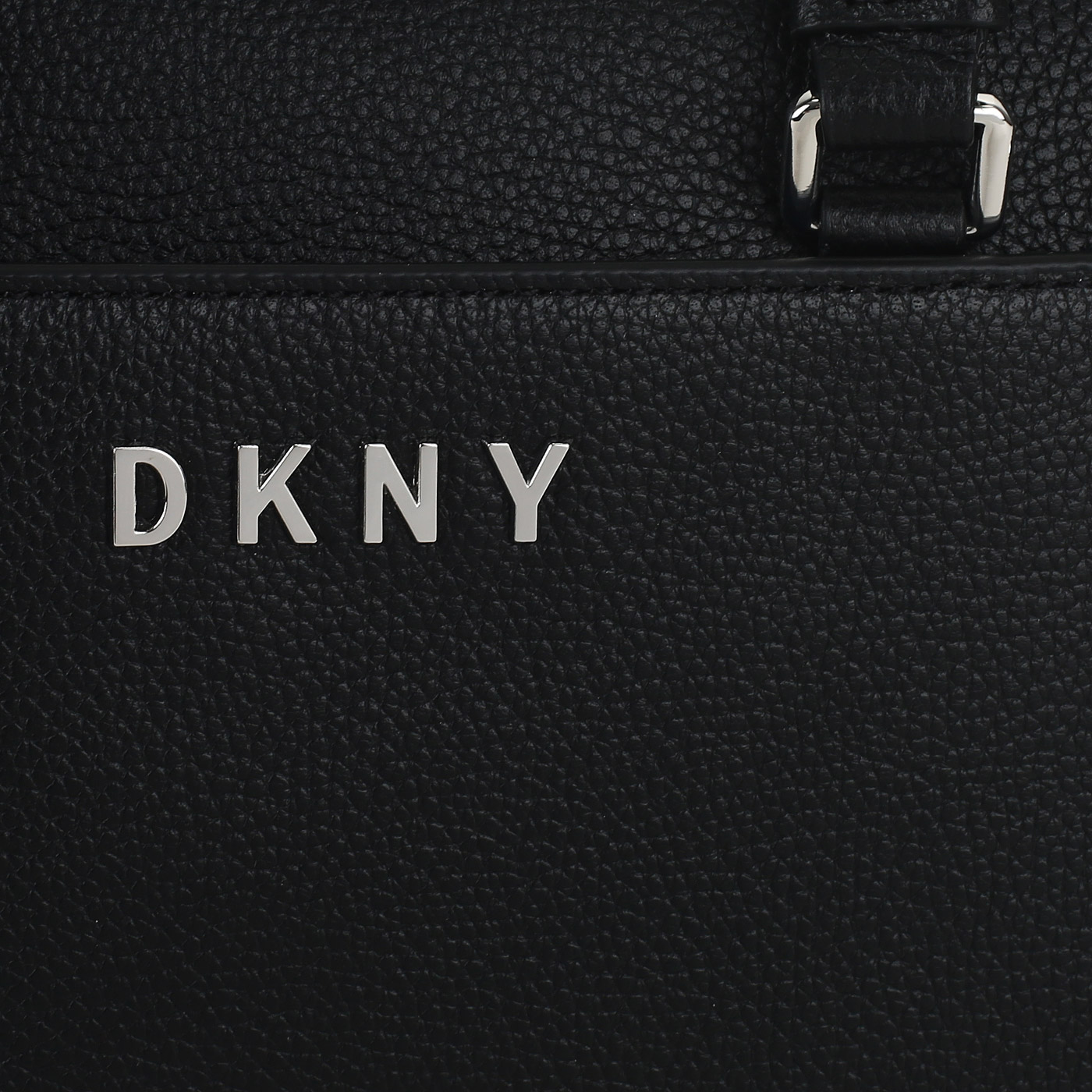 Сумка с плечевым ремешком DKNY Beca