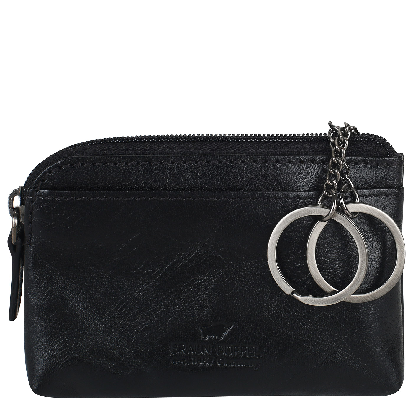 Ключница Braun Buffel Country
