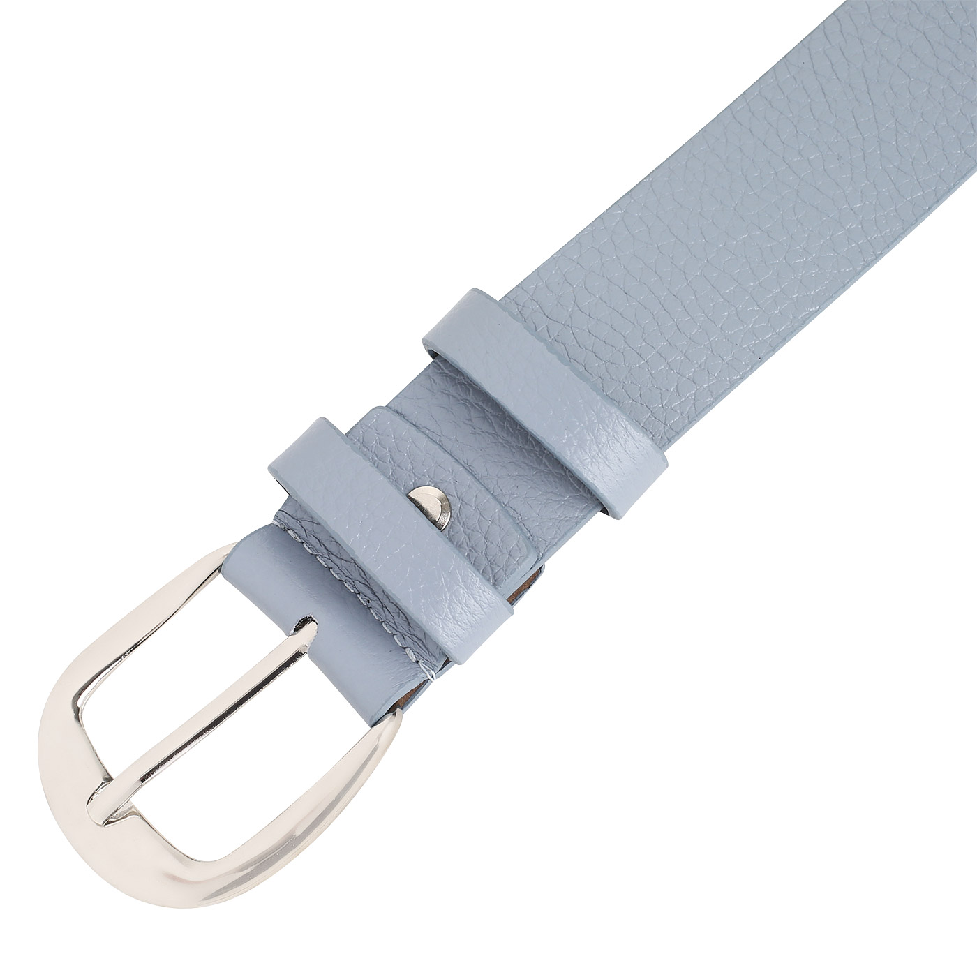 Ремень Chatte Lion