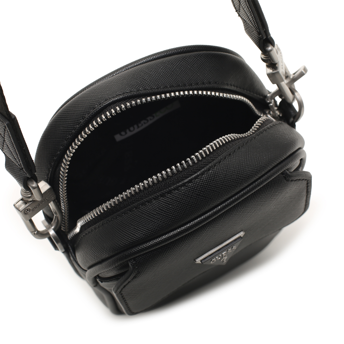 Сумка через плечо Guess Milano