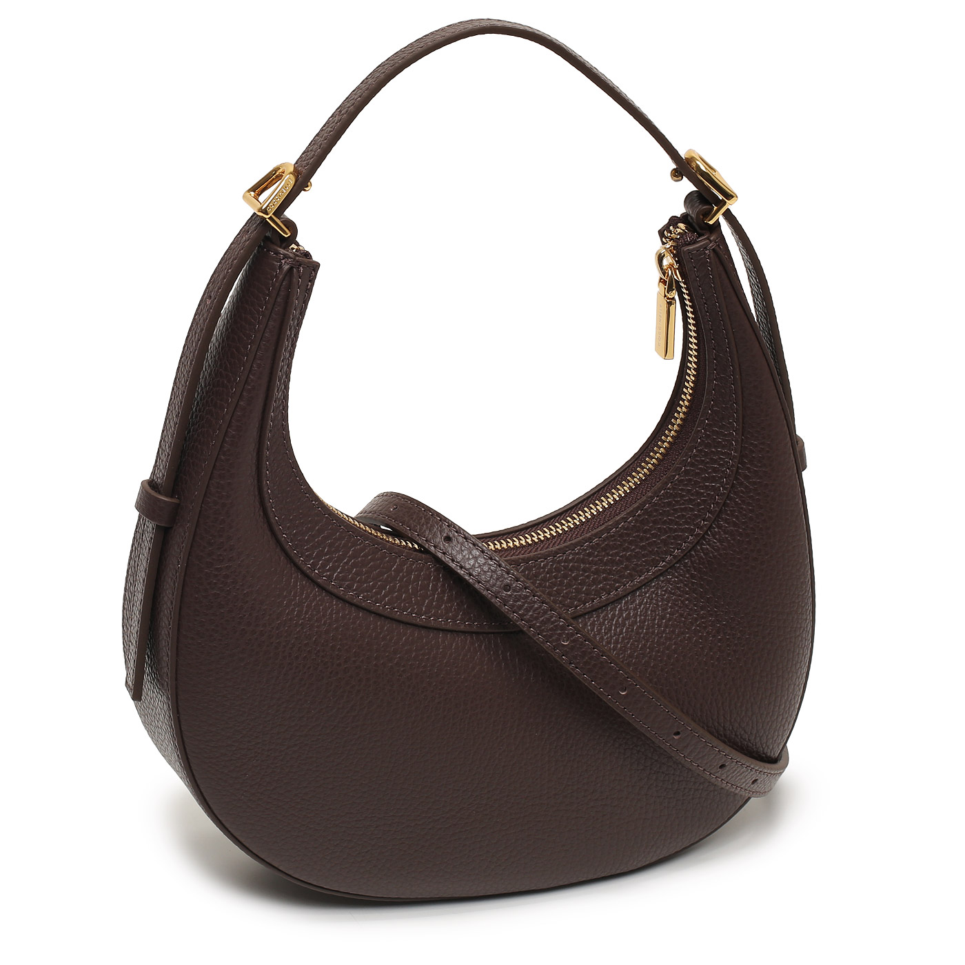 Кожаная сумка Coccinelle CoccinelleWhisper