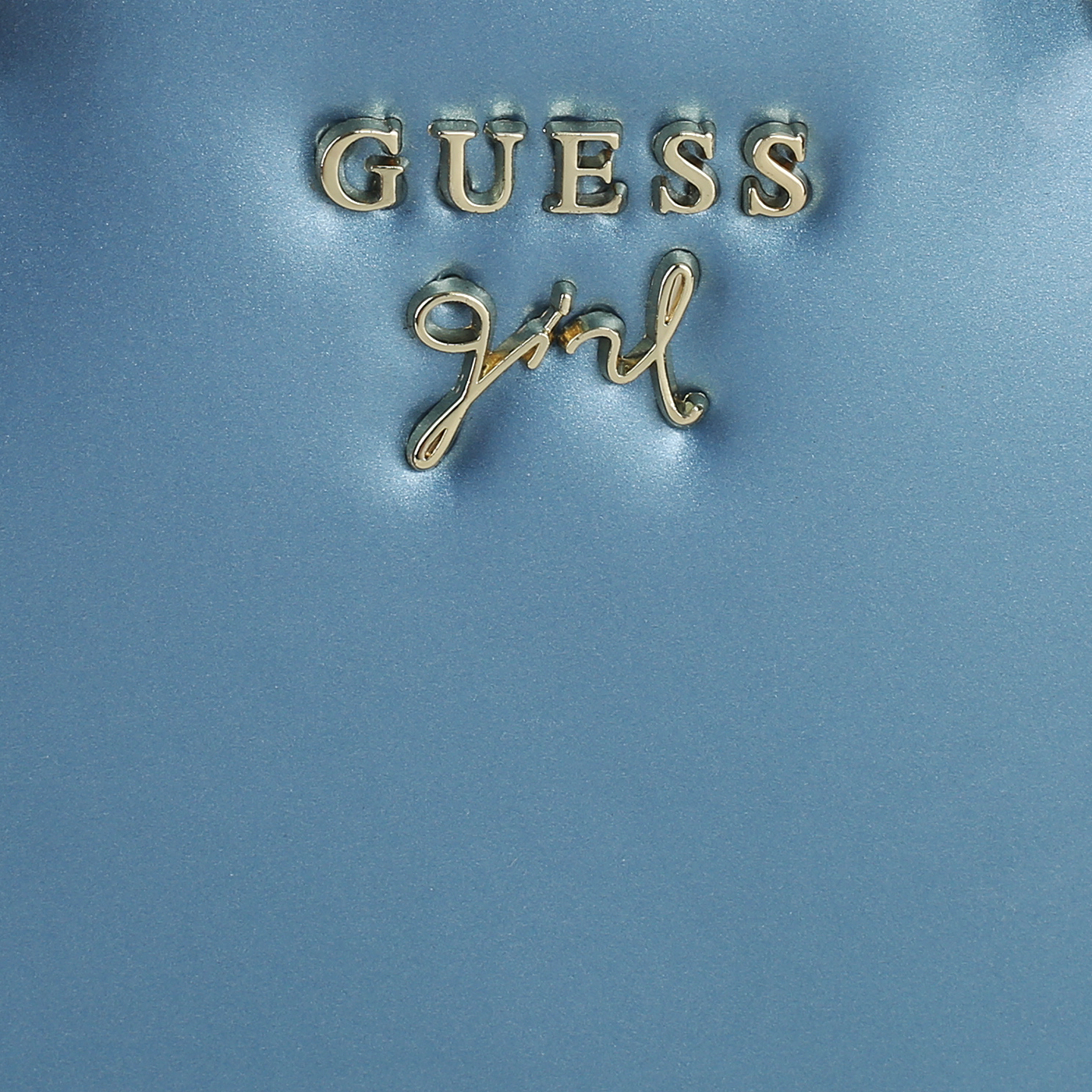 Сумка с ручками Guess Kids