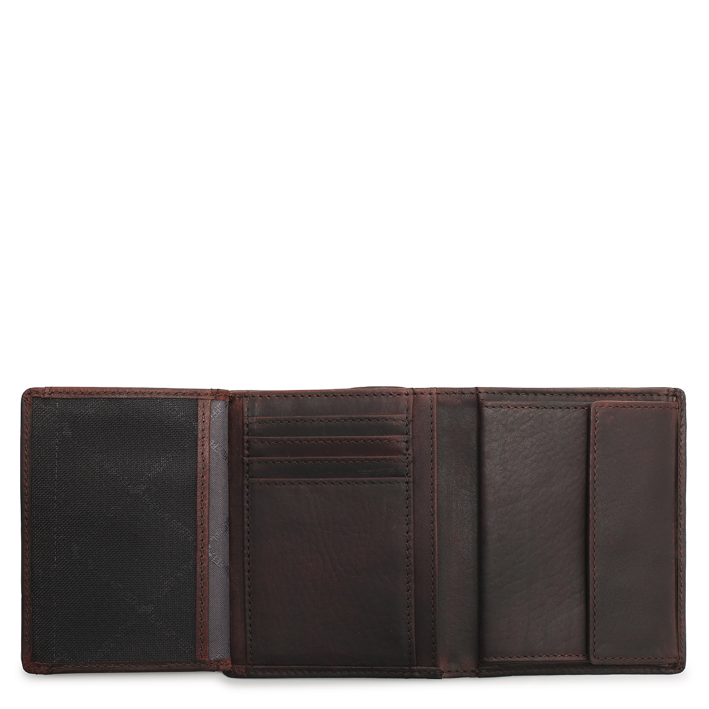 Портмоне складное Braun Buffel Parma