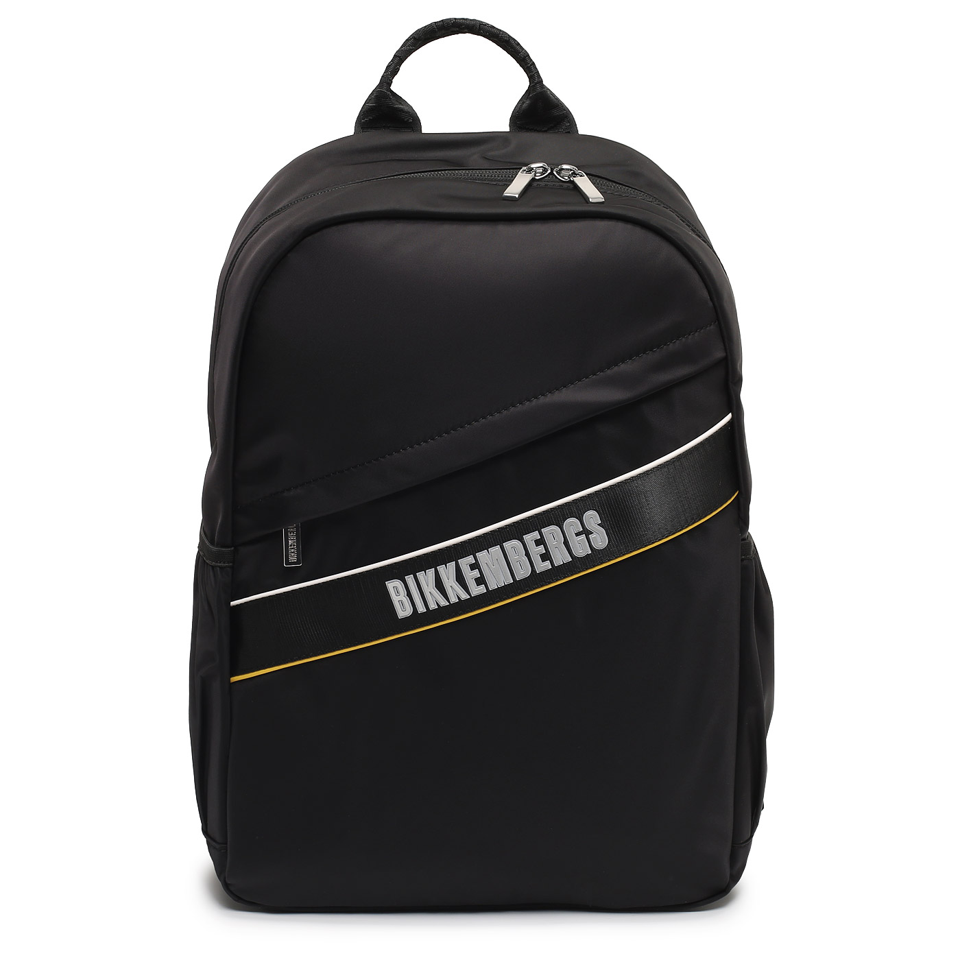 Bikkembergs Городской рюкзак