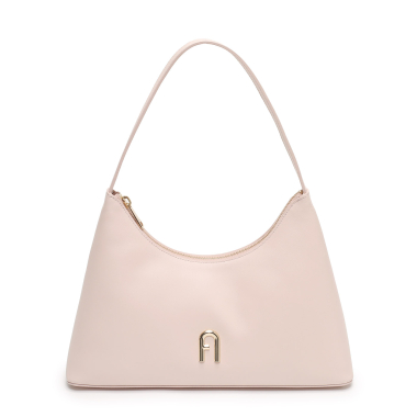 Furla