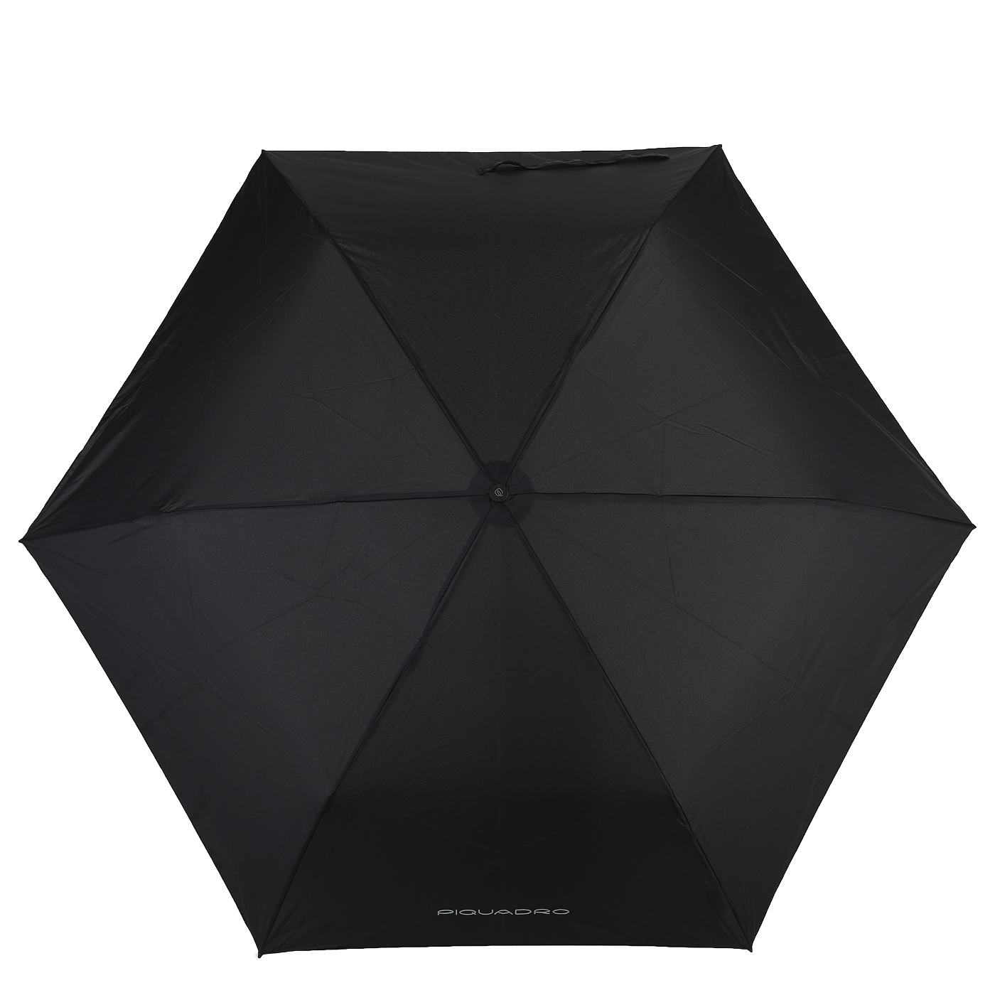 Механический зонт Piquadro 