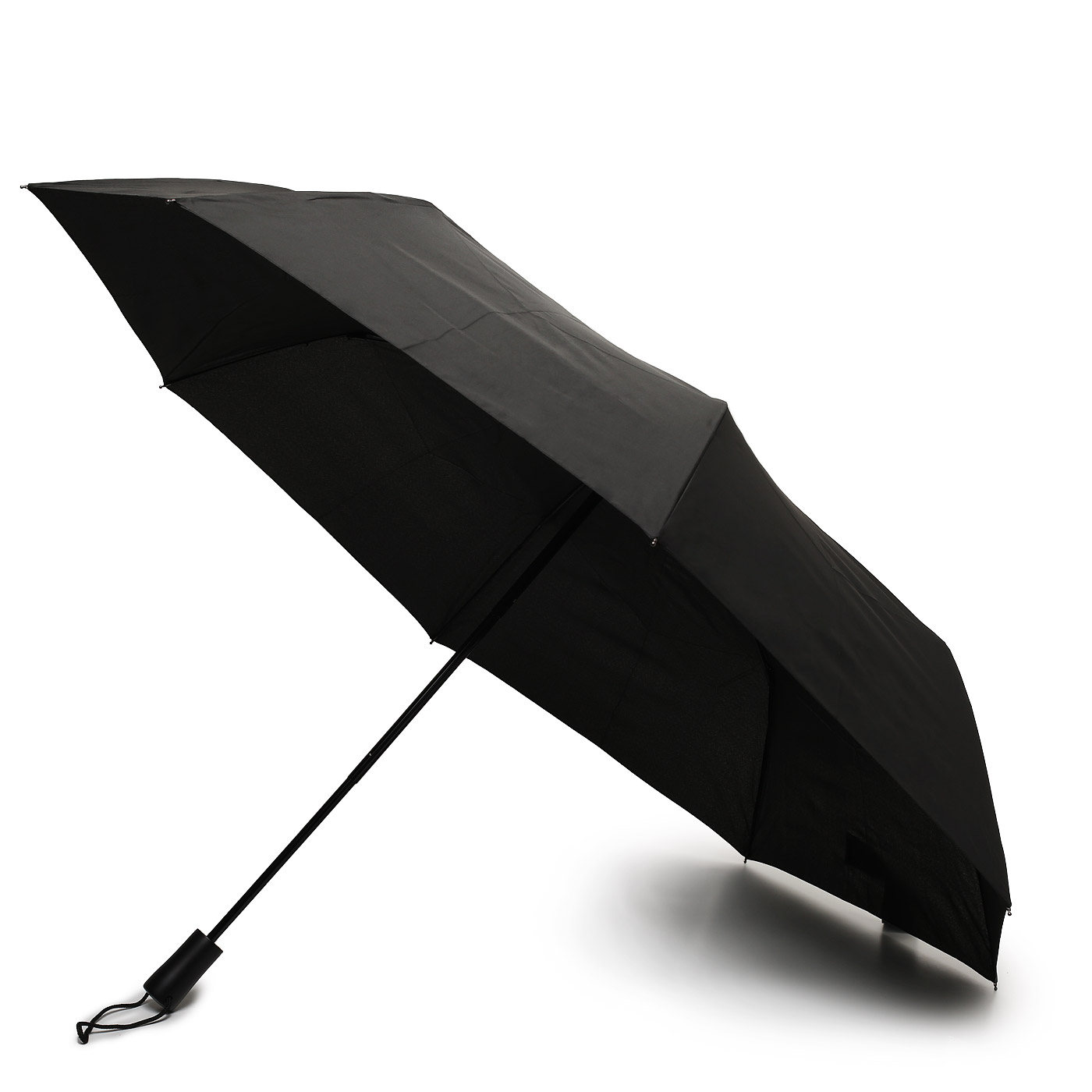 Зонт в три сложения Neyrat 