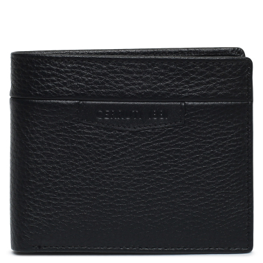 Cerruti 1881