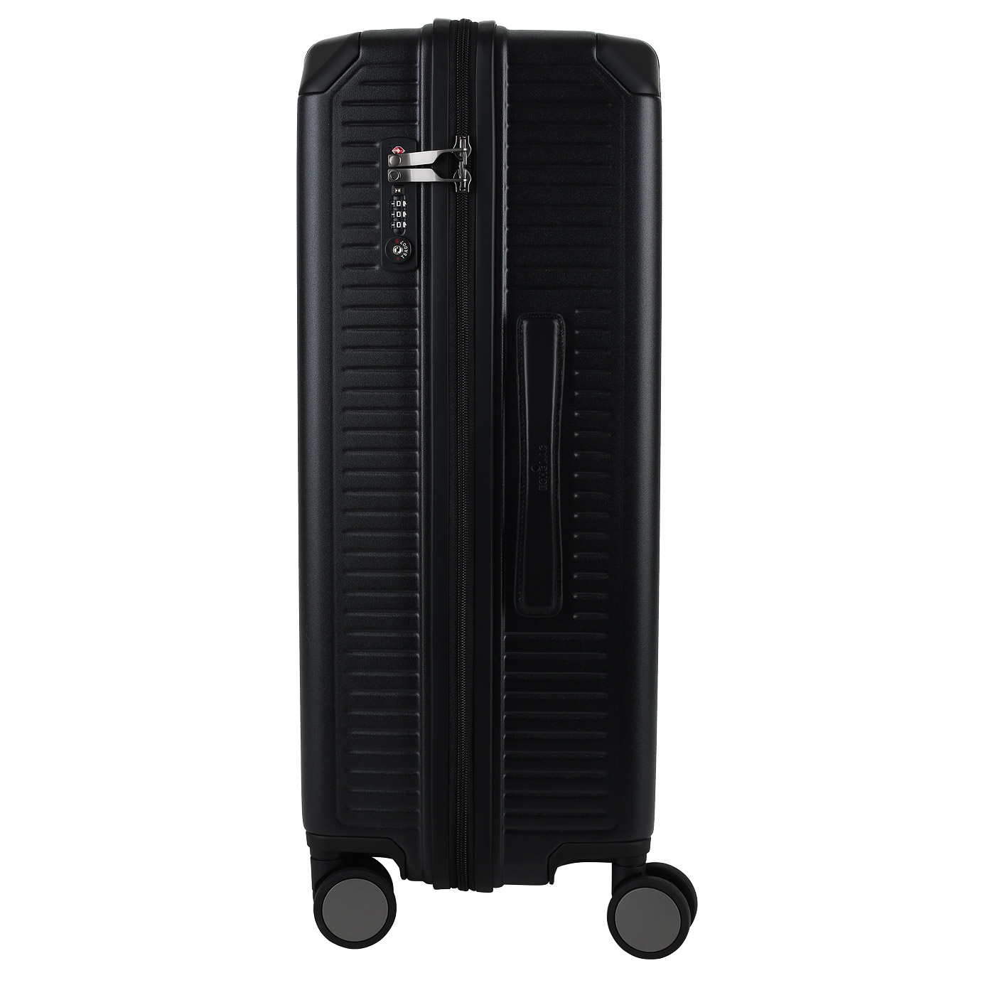 Чемодан на колесах Echolac Shogun