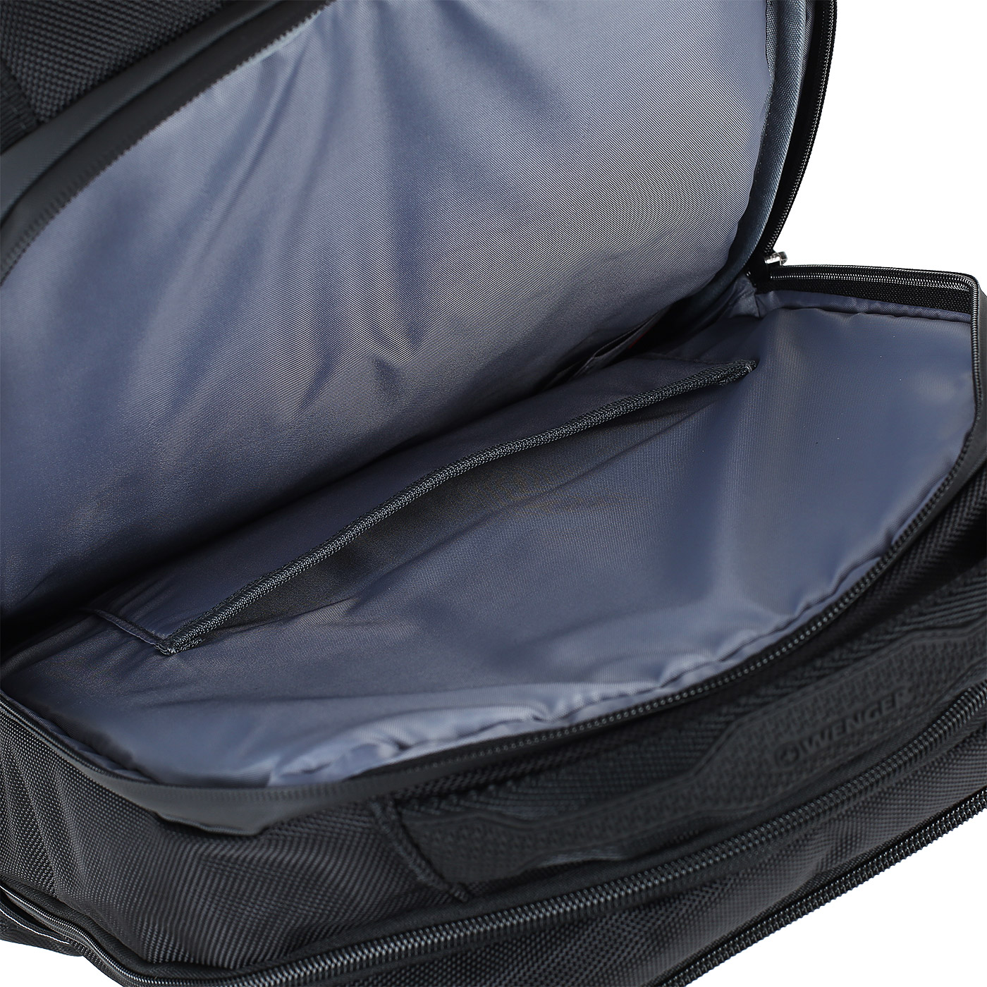 Дорожный рюкзак Wenger XE Resist