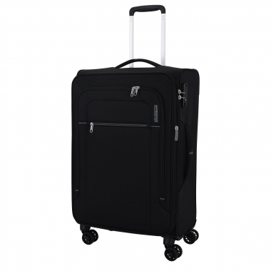 American Tourister