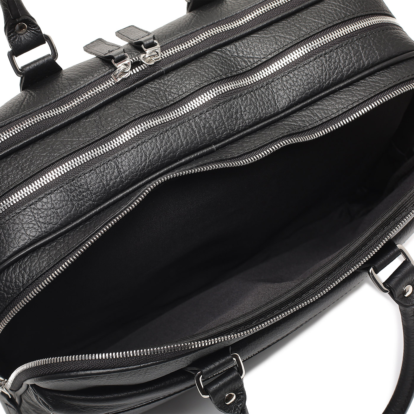 Сумка для ноутбука и документов Stevens 