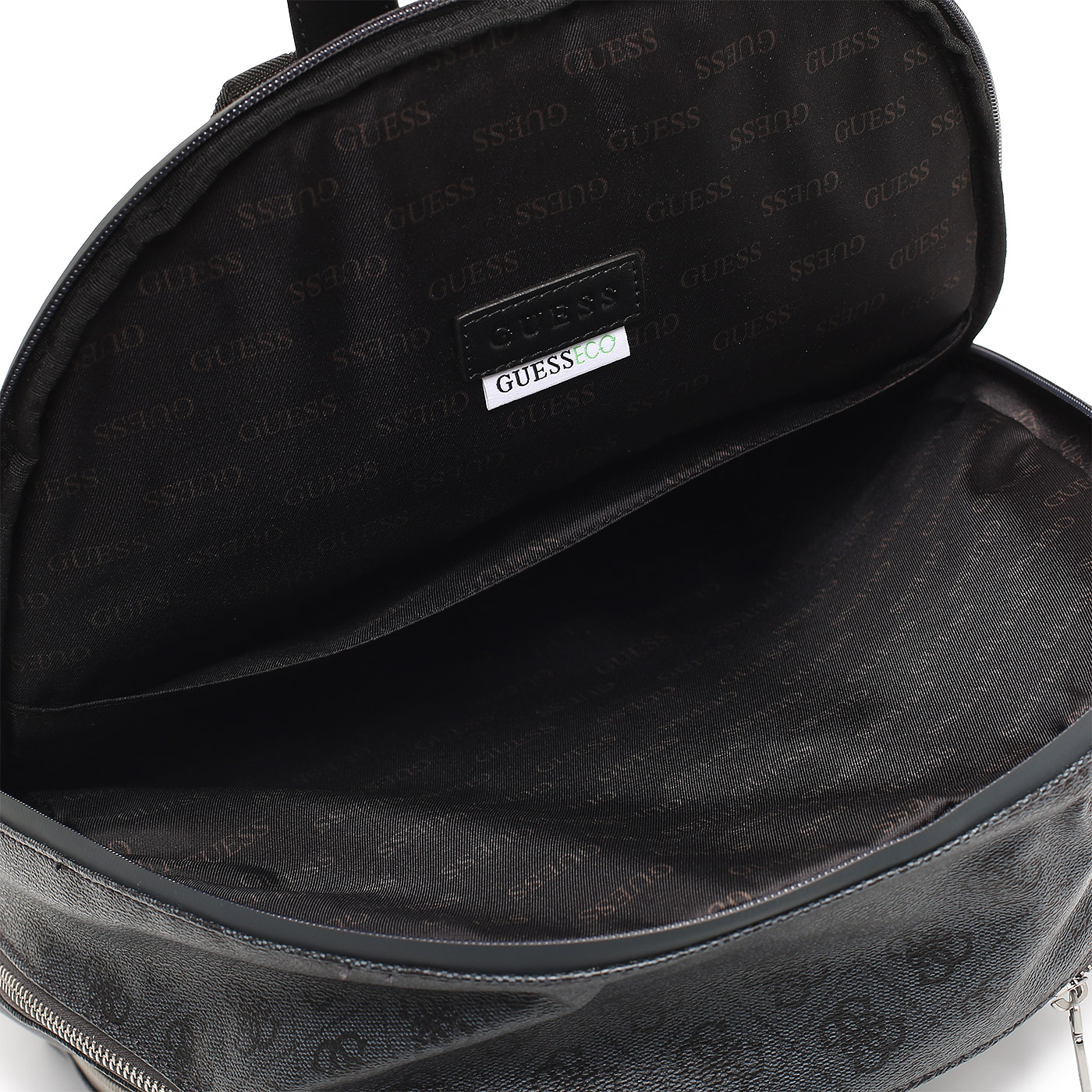 Городской рюкзак Guess Siena