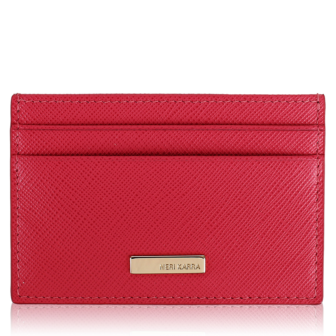 Neri Karra Визитница