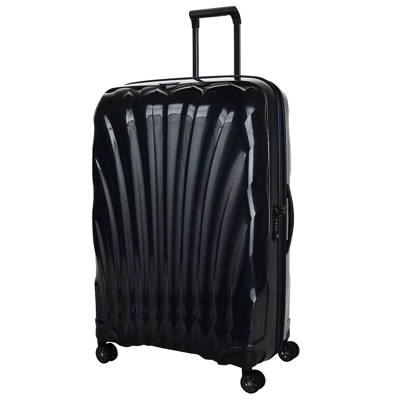 Samsonite Чемодан