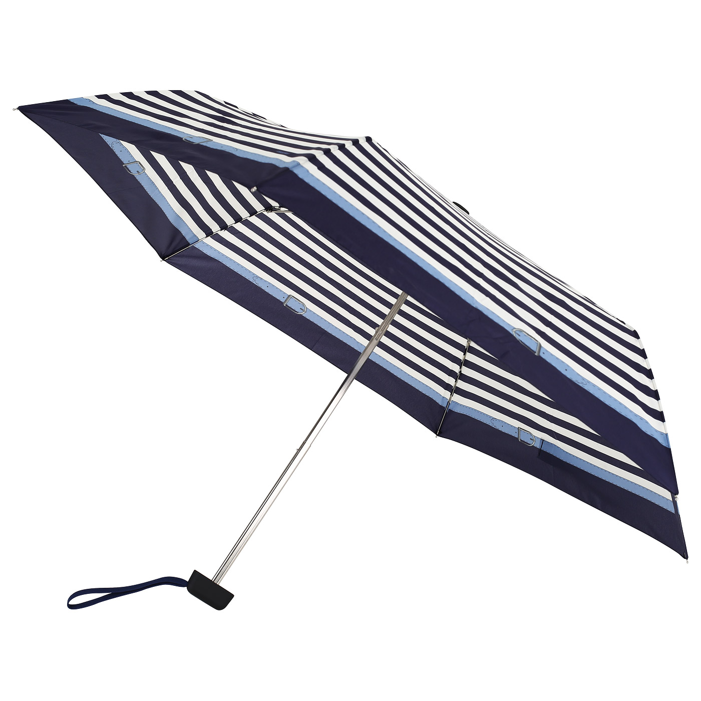 Механический зонт Doppler Slim Delight
