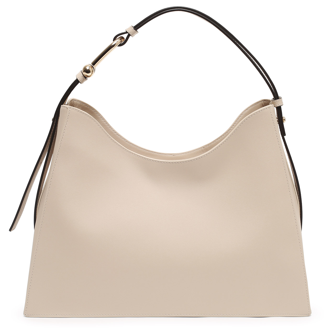 Furla Кожаная сумка