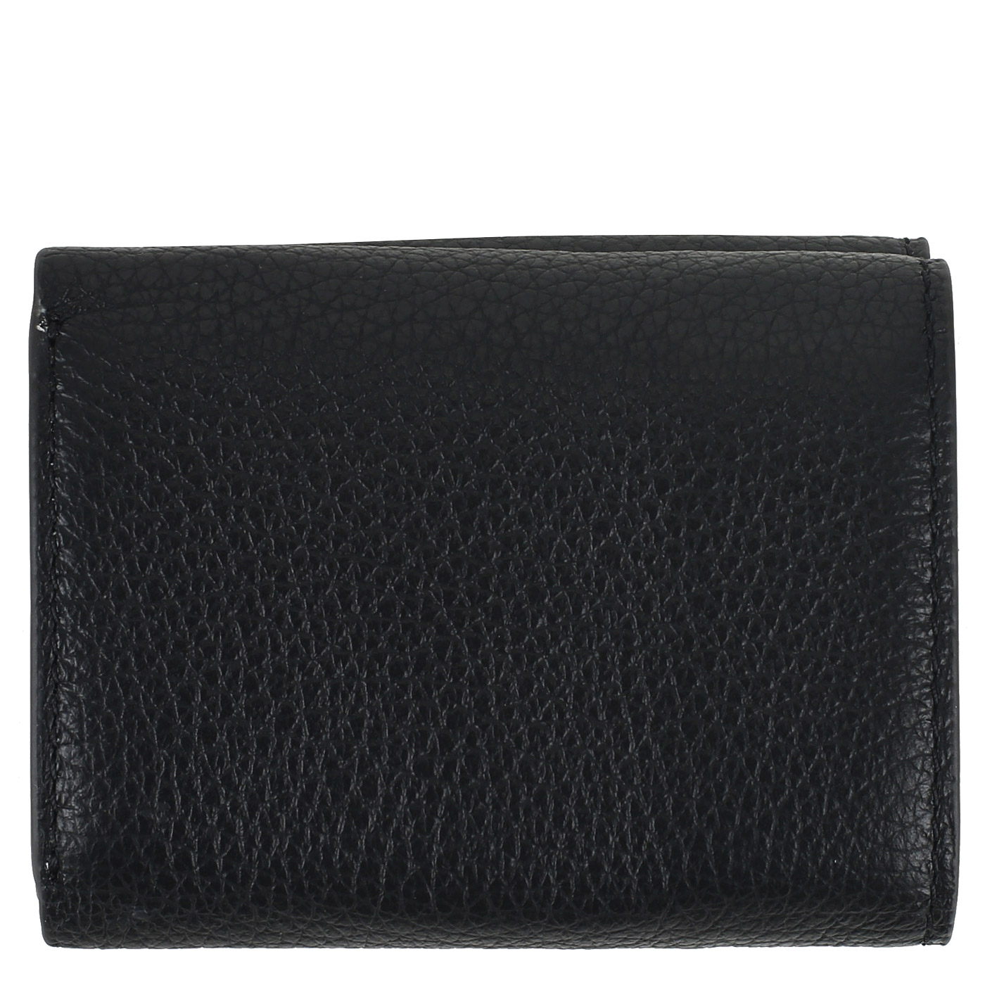 Портмоне складное Furla Babylon