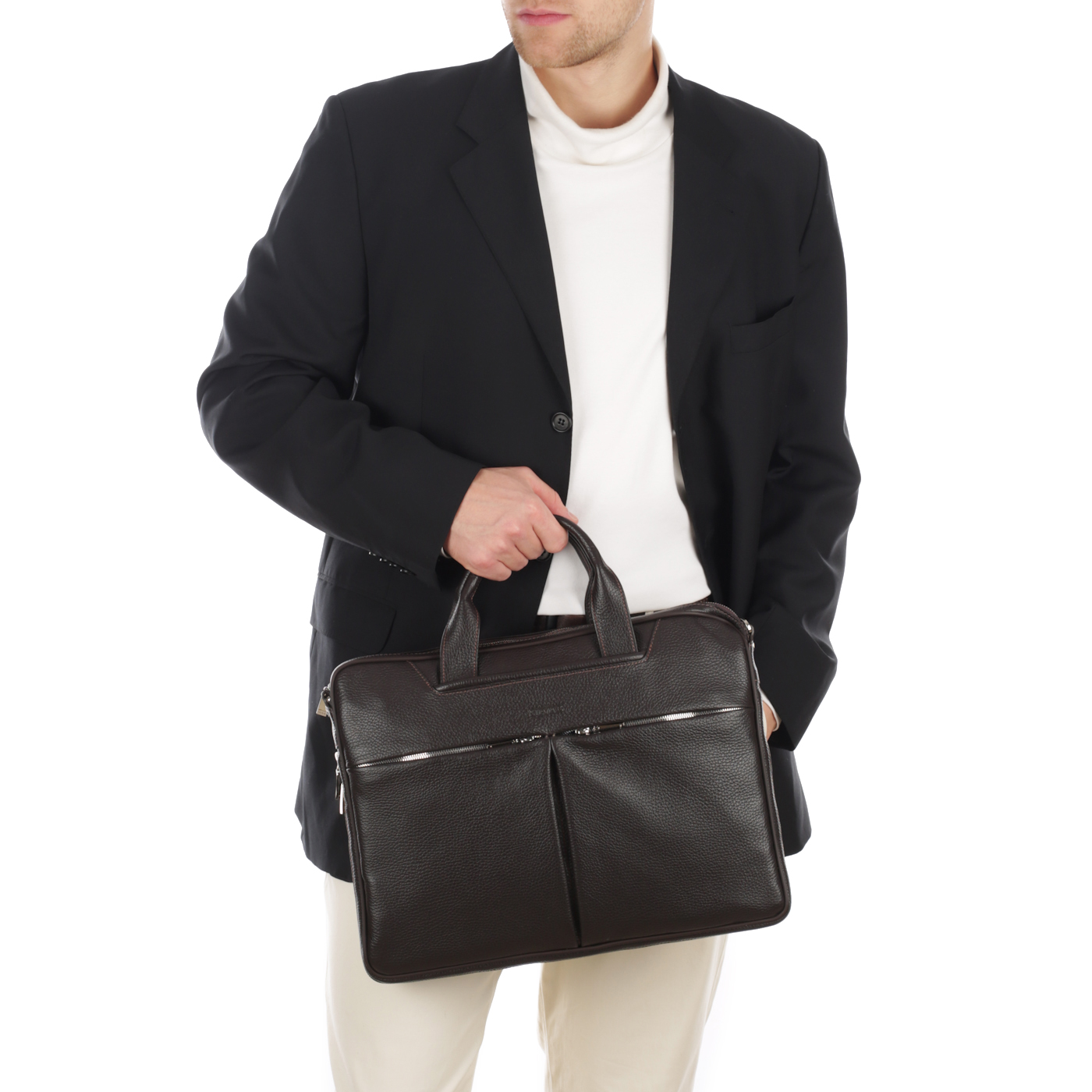 Сумка для ноутбука Stevens 