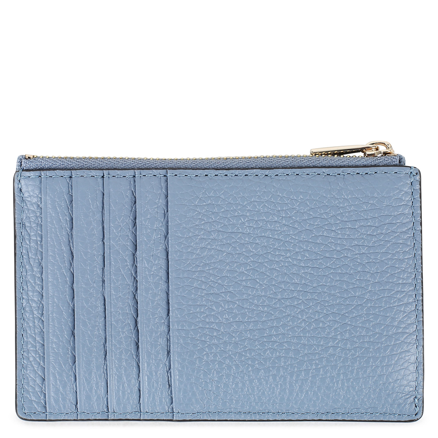 Визитница на молнии Furla Camelia