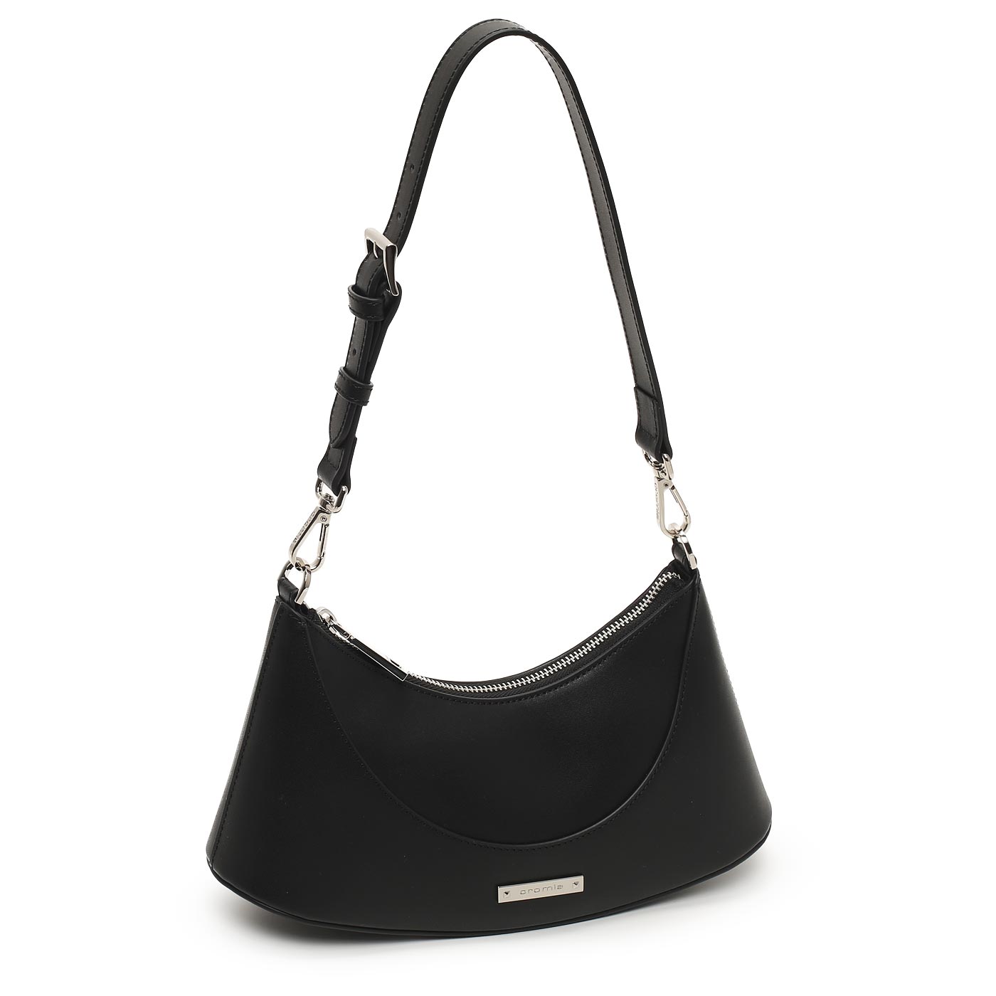 Сумка через плечо Cromia Perla