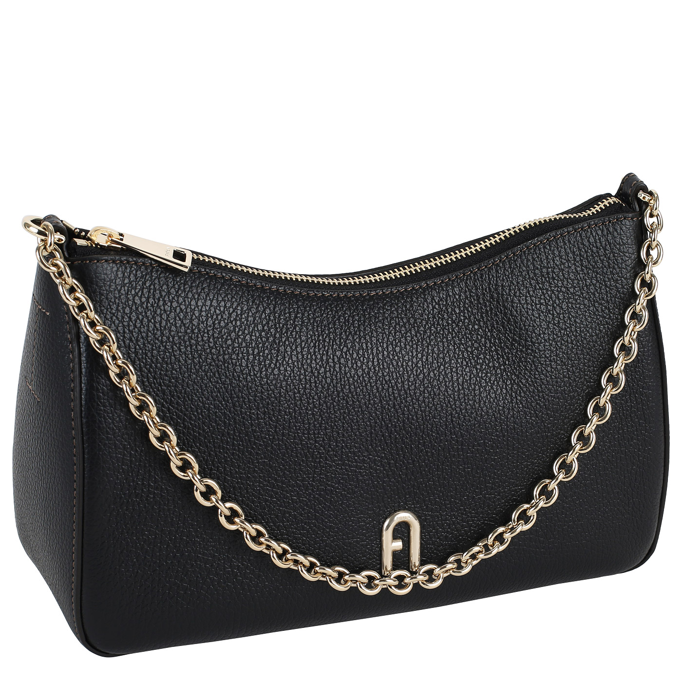 Сумка через плечо Furla Primula