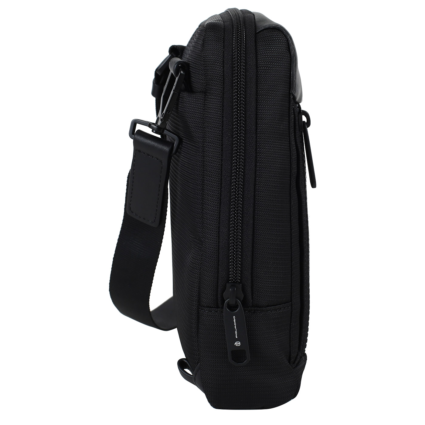 Сумка через плечо Piquadro Steve