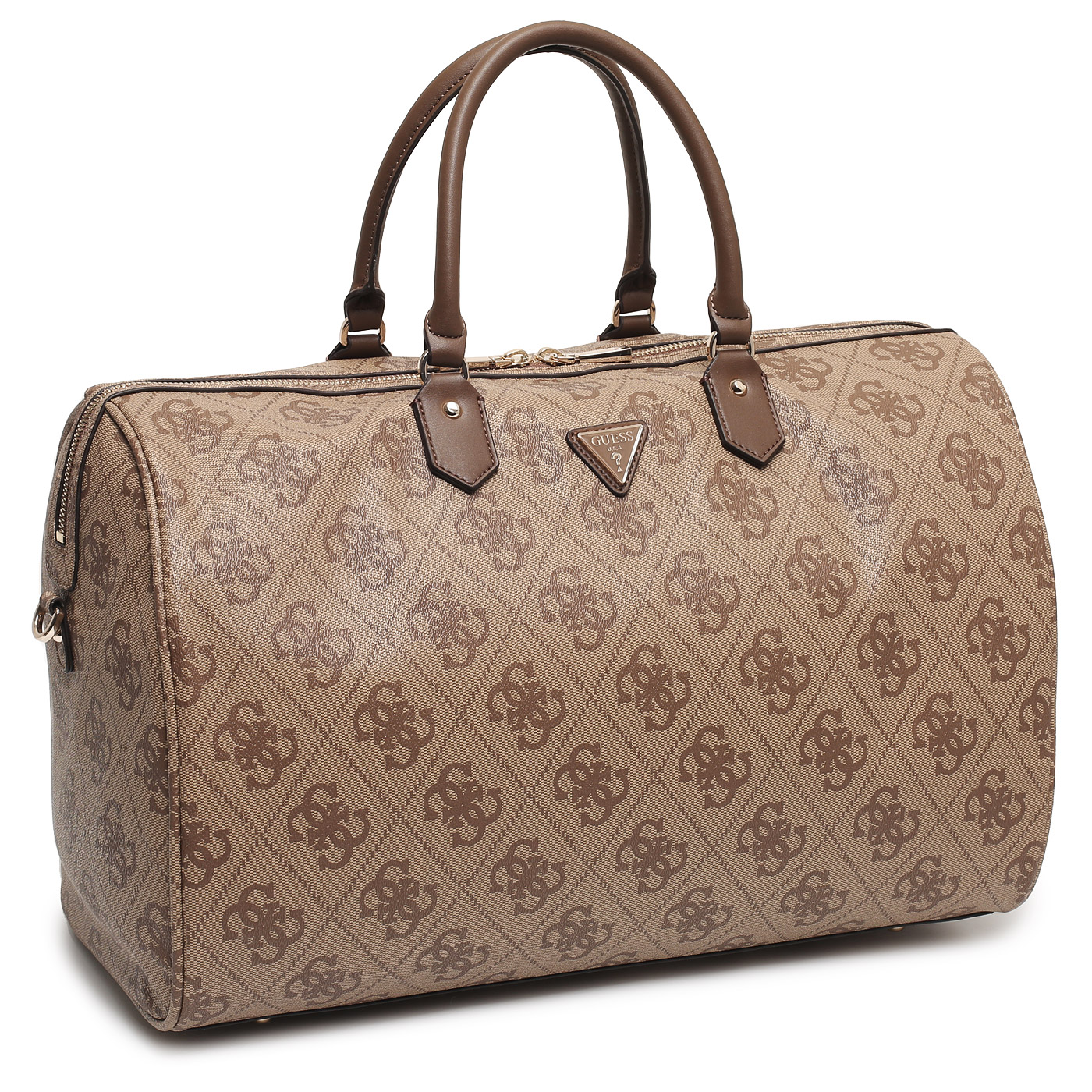 Дорожная сумка Guess Berta