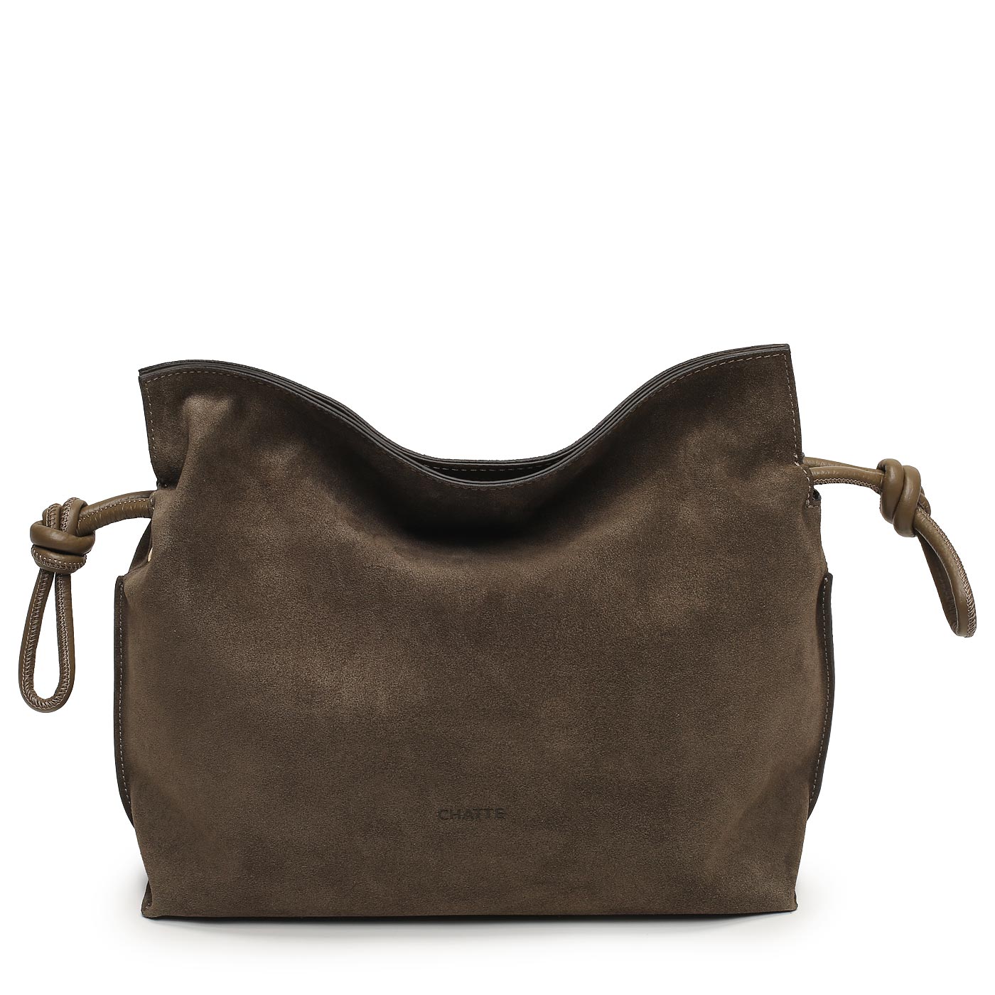 Chatte Сумка через плечо