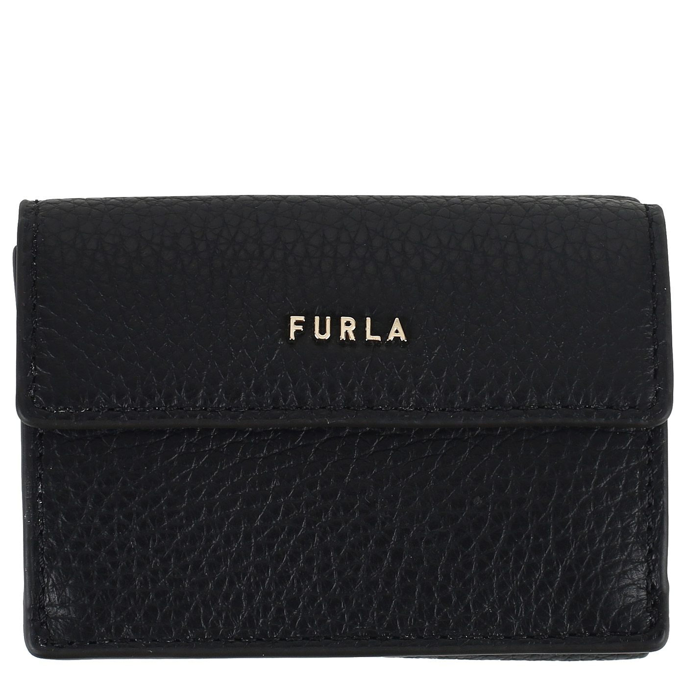 Furla Портмоне складное