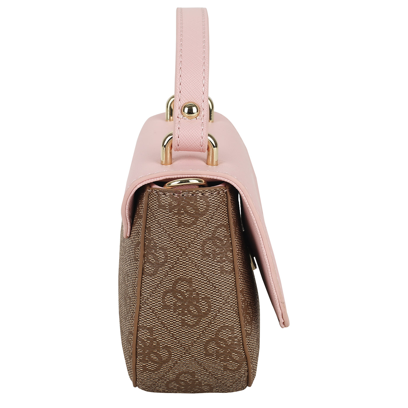 Сумочка с цепочкой Guess Kids Micole