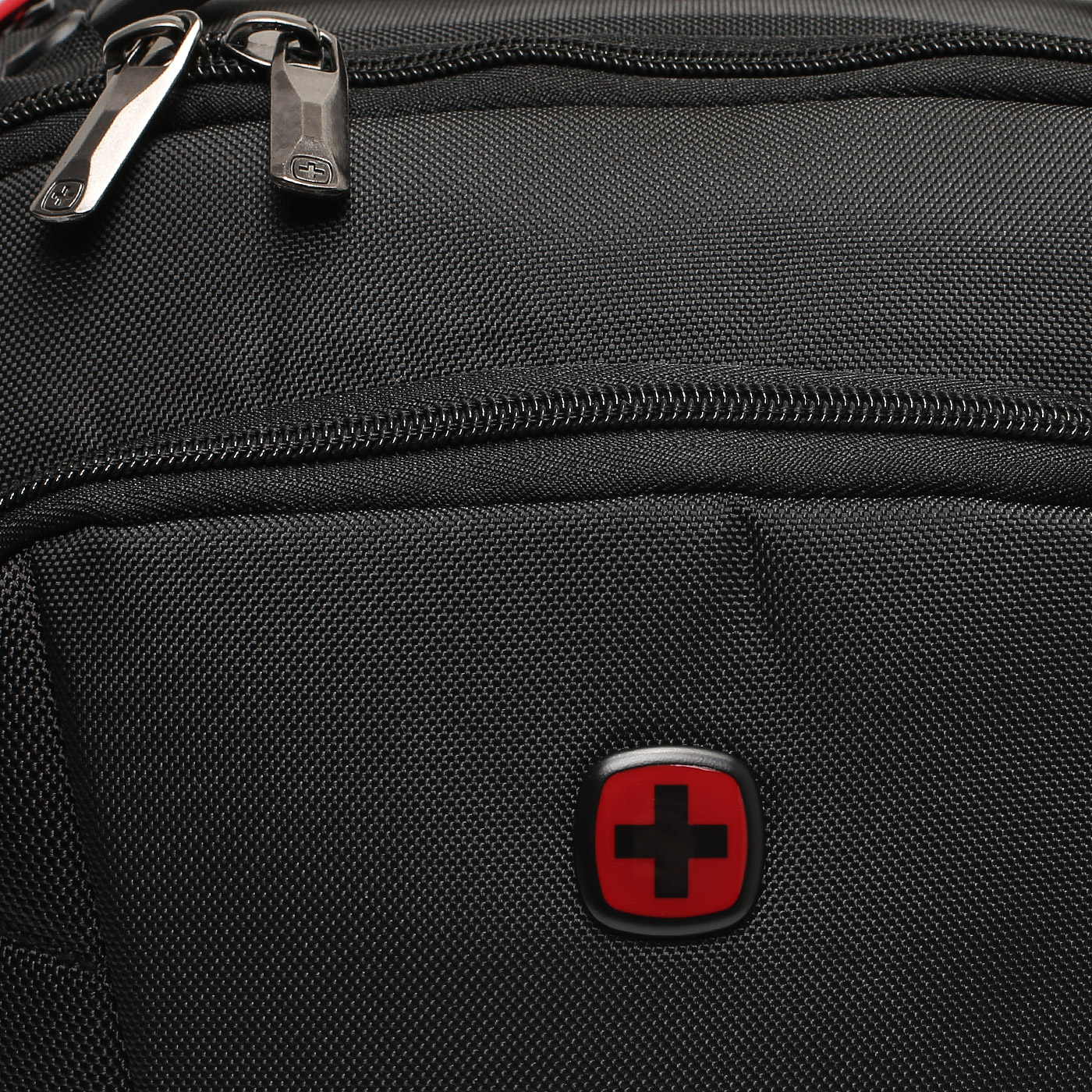 Городской рюкзак Wenger Altair