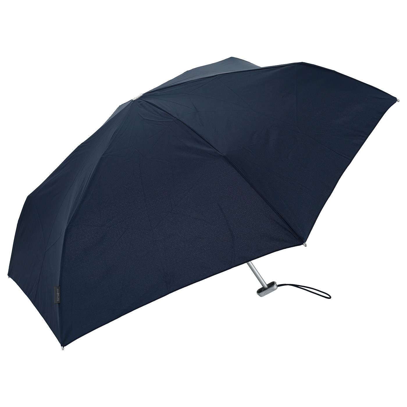 Samsonite Компактный зонт