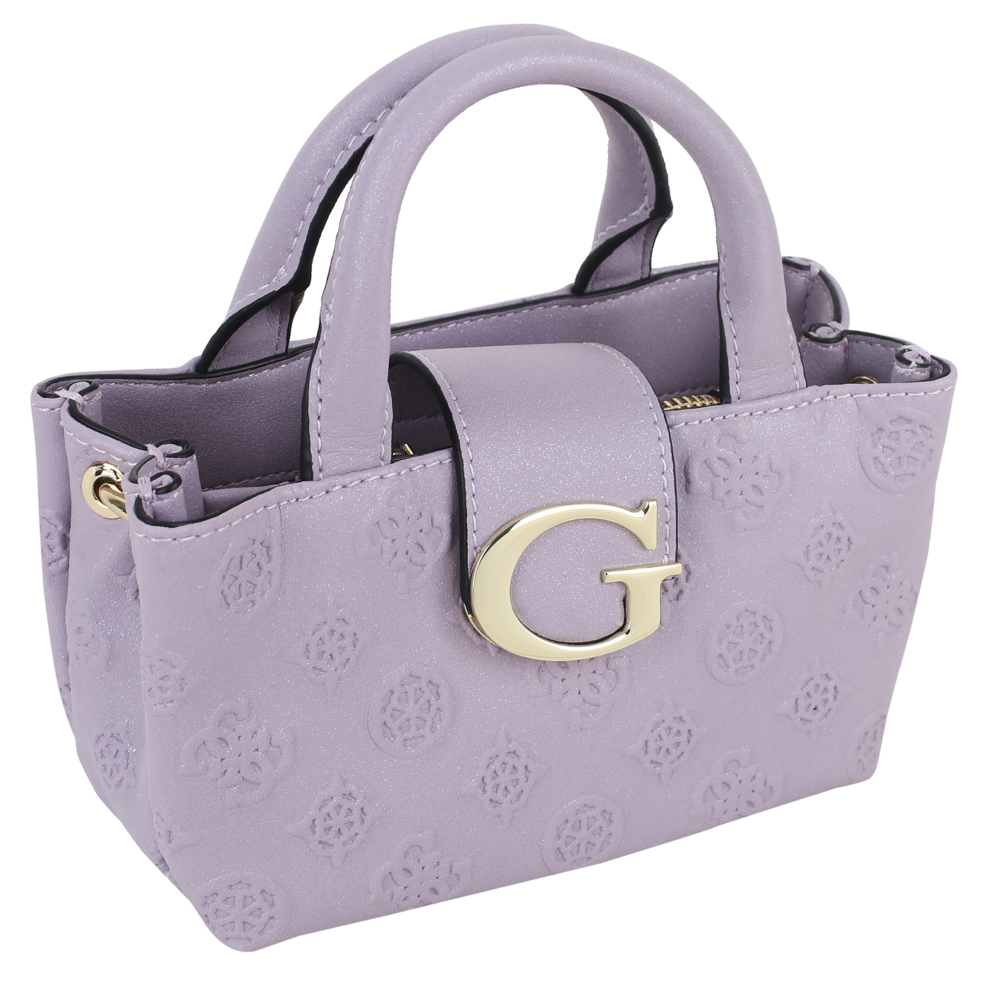 Детская сумка Guess Kids