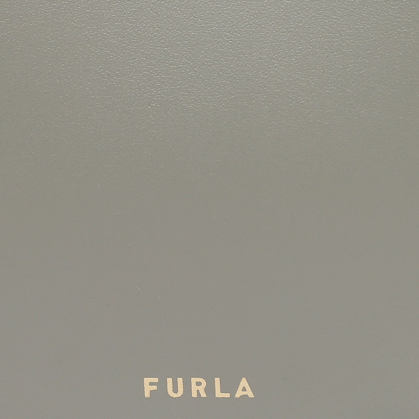 Сумка на плечо Furla Delizia