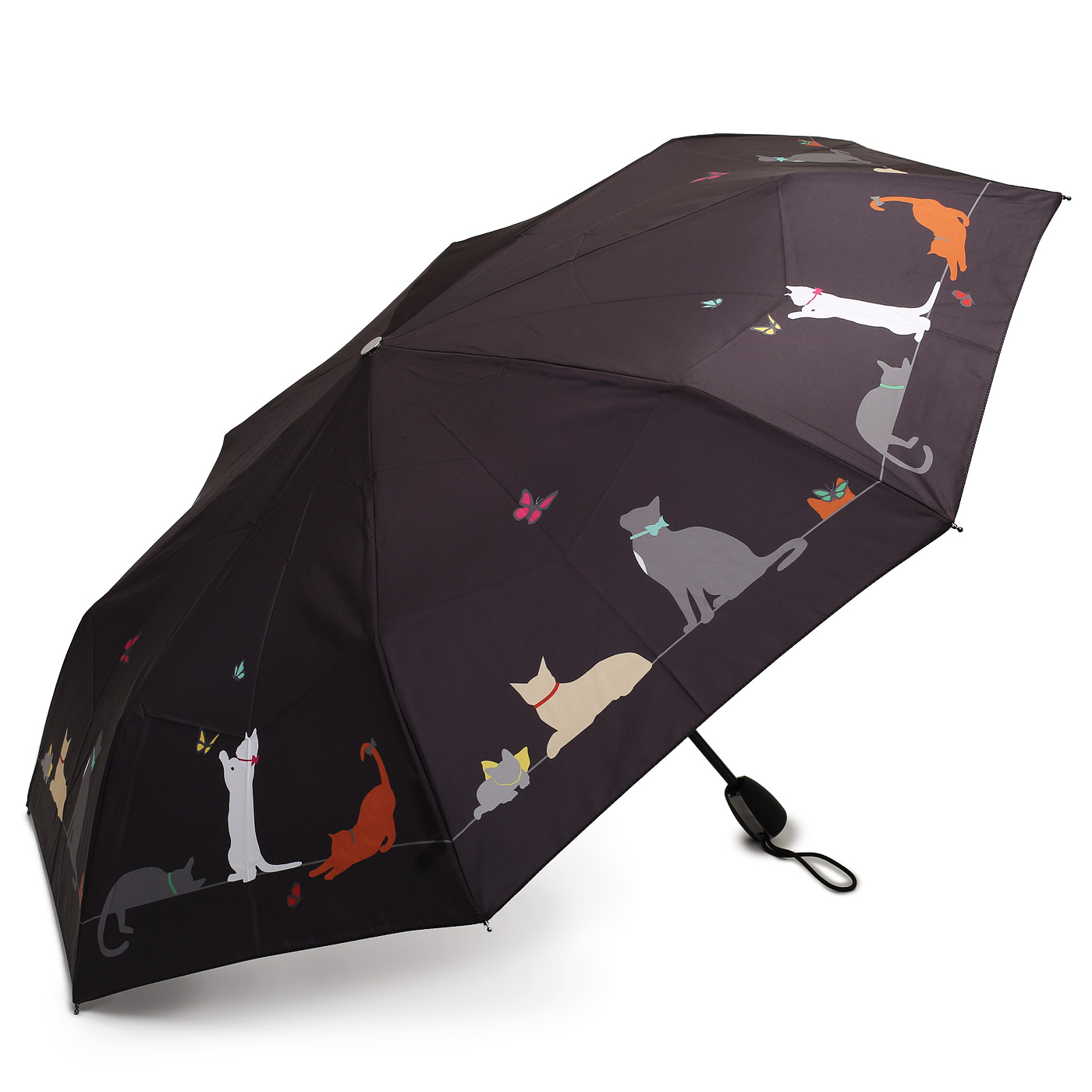 Neyrat Зонт-автомат