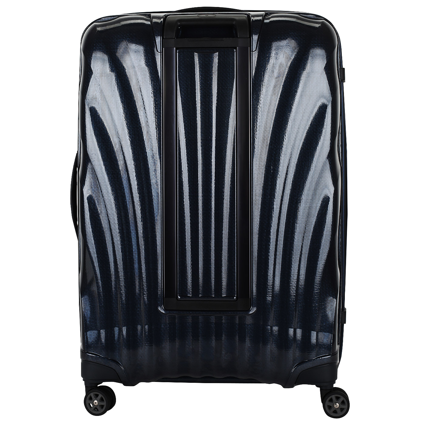 Чемодан Samsonite C-Lite