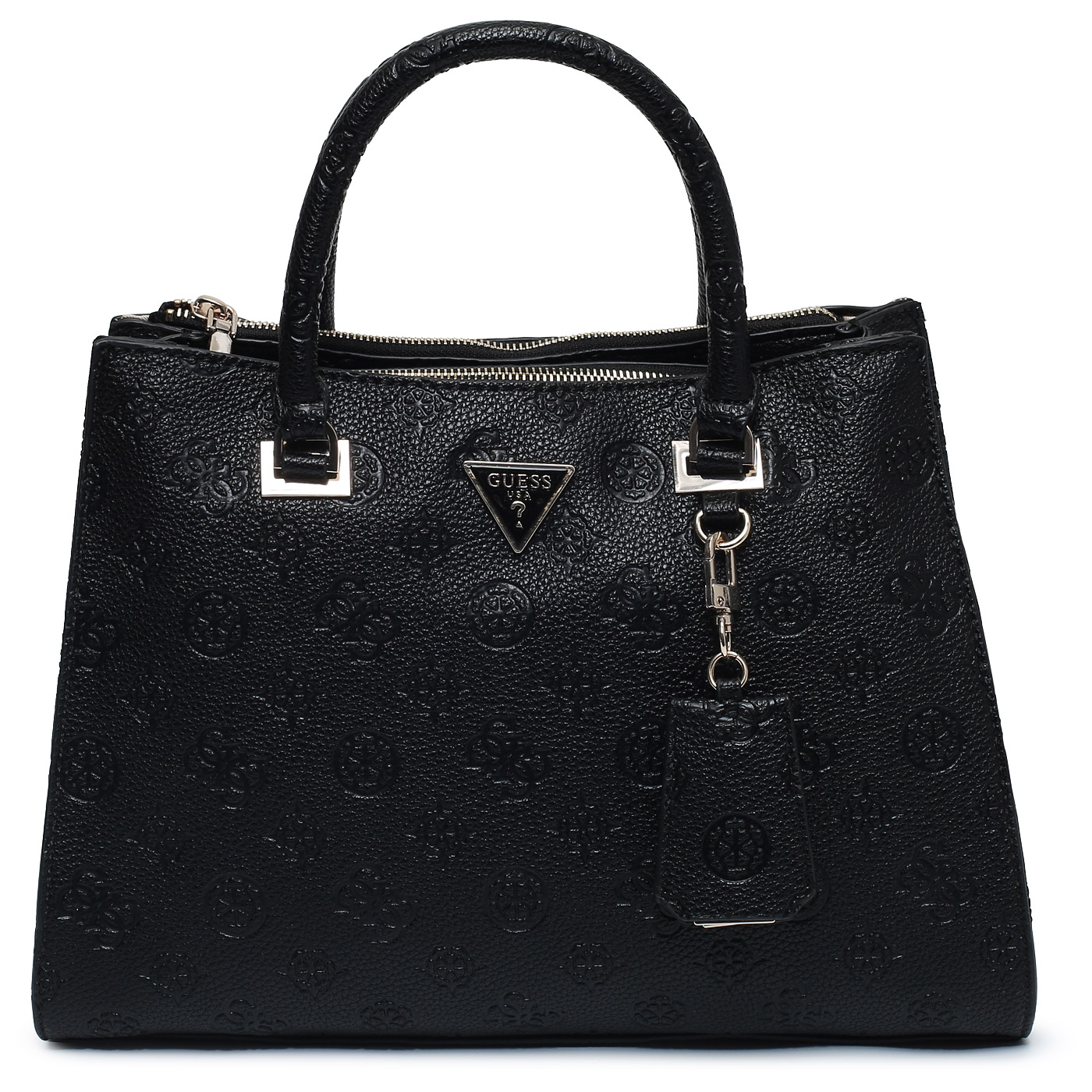 Guess Сумка с короткими ручками