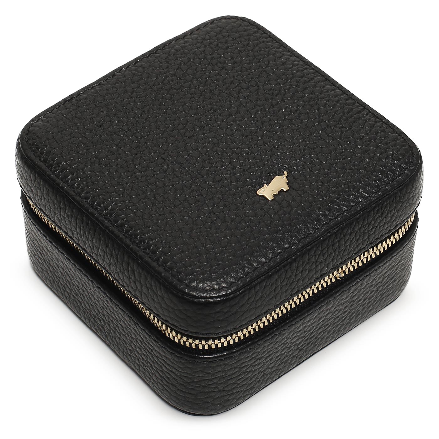 Футляр для ювелирных изделий Braun Buffel SCHMUCKK?STCHEN