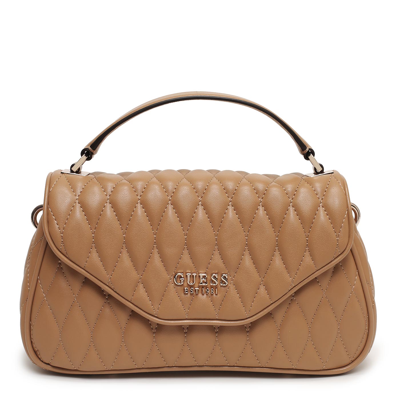 Guess Сумка с короткой ручкой