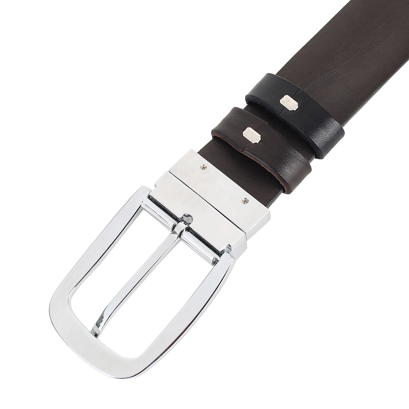 Двусторонний ремень Stevens 